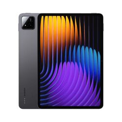Xiaomi Pad 7 Pro SND8 12/512GB 11