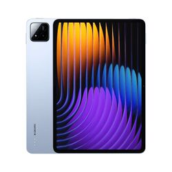 Xiaomi Pad 7 Pro SND8 8/256GB 11