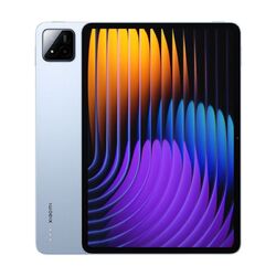 Xiaomi Pad 7 SND7 8/128GB 11