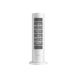 Xiaomi Smart Tower Heater Lite EU, használt, 12 hónap garancia az pgs.hu