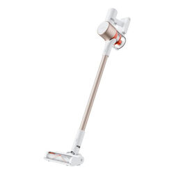Xiaomi Vacuum Cleaner G10 Plus EU, használt, 12 hónap garancia az pgs.hu