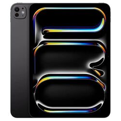 iPad Pro 11