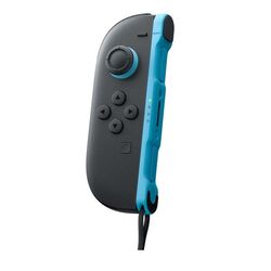 Nintendo Switch 2 Joy-Con 2 Bal az pgs.hu