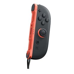 Nintendo Switch 2 Joy-Con 2 Jobb az pgs.hu