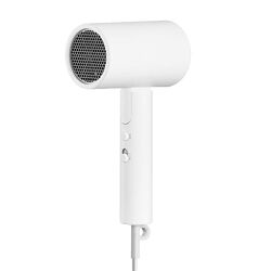 Xiaomi Compact Hair Dryer H101 (fehér) EU, használt, 12 hónap garancia az pgs.hu