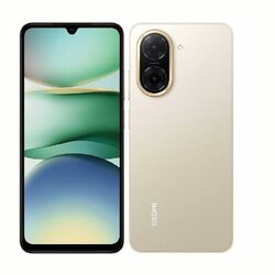 Xiaomi Redmi A5 6.88