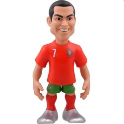 Figura Cristiano Ronaldo (Portugal)
