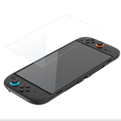iPega SW2023 Edzett üveg Nintendo Switch 2 az pgs.hu