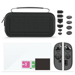 iPega SW2125 9v1 Sport Pack pre Nintendo Switch 2 az pgs.hu