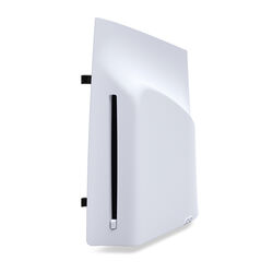 PlayStation 5 Disc Drive- OPENBOX (Bontott, teljes garancia) az pgs.hu