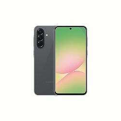 Samsung Galaxy A56 5G, 8/256GB, black, A osztály – használt, 12 hónap garancia az pgs.hu