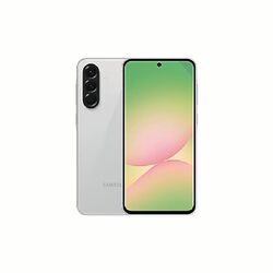 Samsung Galaxy A56 5G, 8/256GB, gray, új, bontatlan csomagolás az pgs.hu