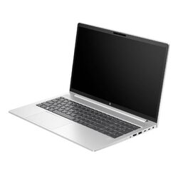 HP ProBook 450 G10, i5-1334U, 15.6 FHD/250n, 16GB, SSD 512GB, FDOS, 3-3-3