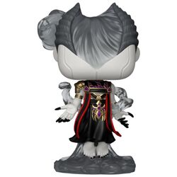 POP! Games: Ashiok (Magic The Gathering)