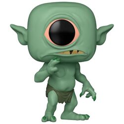 POP! Games: Fblthp (Magic The Gathering)