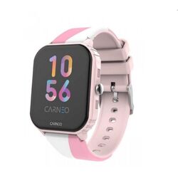 CARNEO Smart hodinky TIK&TOK HR+ 2nd gen.  lány- OPENBOX (Bontott, teljes garancia) az pgs.hu