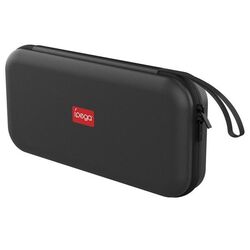 iPega SW2193P Vékony hordtok Nintendo Switch 2, fekete az pgs.hu