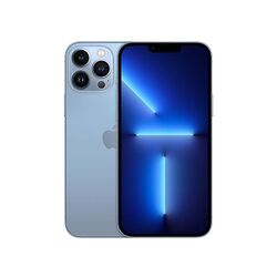 iPhone 13 Pro Max 256 GB oceán kék *B osztály*