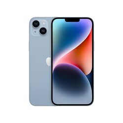 iPhone 14 Plus 128 GB kék *A osztály* az pgs.hu