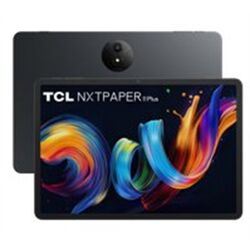 TCL NXTPAPER 11 Plus Dark Grey + flip case + T-pen- OPENBOX (rozbalený tovar s plnou zárukou)