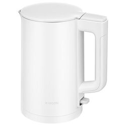 Xiaomi Electric Kettle 2 Lite EU- OPENBOX (Bontott, teljes garancia) az pgs.hu