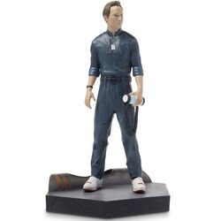 Figura Lance Bishop Figurine (Alien 1986) na pgs.hu