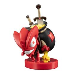 amiibo Loot Goblin (Diablo) az pgs.hu