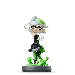 amiibo Marie (Splatoon) az pgs.hu