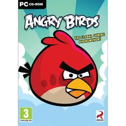 Angry Birds az pgs.hu