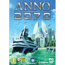 Anno 2070 az pgs.hu