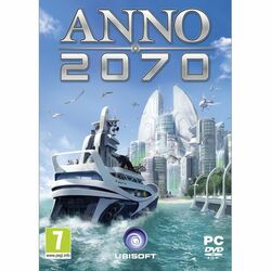 Anno 2070 az pgs.hu