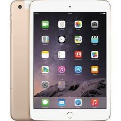 Apple iPad Mini, Retina 16GB, Wi-Fi, WhiteME279SL/A - Használt termék, 12 hónap garancia' az pgs.hu