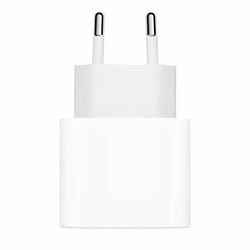 Apple töltőadapter USB-C 20W az pgs.hu