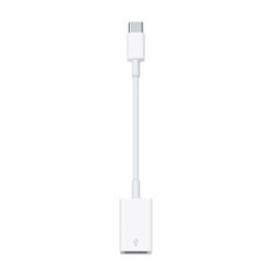 Apple USB-C / USB Adapter az pgs.hu