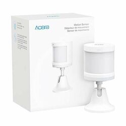 Aqara Smart Home Motion Sensor mozgásérzékelő az pgs.hu
