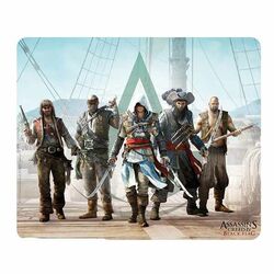 Assassin’s Creed 4 Mousepad - Group az pgs.hu