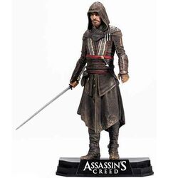 Assassin's Creed - Aguilar 18 cm az pgs.hu