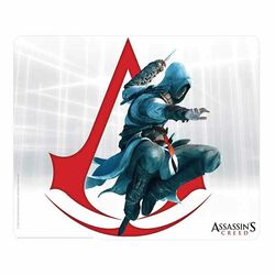 Assassin’s Creed Mousepad - Altair az pgs.hu