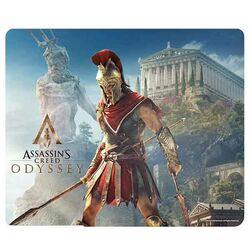 Assassin's Creed Odyssey Mousepad na pgs.hu