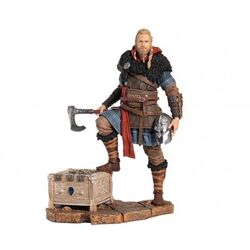 Figura Eivor (Assassin’s Creed: Valhalla) az pgs.hu