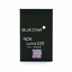 Akkumulátor BlueStar  Nokia 225, (1400mAh) az pgs.hu