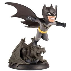 Batman Rebirth Q-Fig Figure 12 cm az pgs.hu