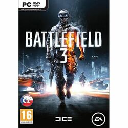 Battlefield 3 az pgs.hu