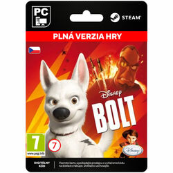 Bolt [Steam] az pgs.hu