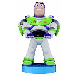kábel Guy Buzz Lightyear (Toy Story) az pgs.hu