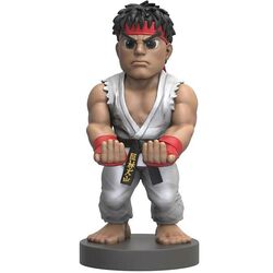 Cable Guy Ryu (Street Fighter) az pgs.hu