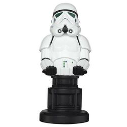 kábel Guy Stormtrooper (Star Wars) tartó