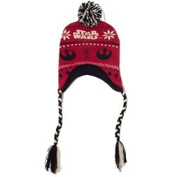 Sapka Xmas (Star Wars) az pgs.hu