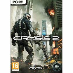 Crysis 2 az pgs.hu