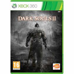 Dark Souls 2 az pgs.hu